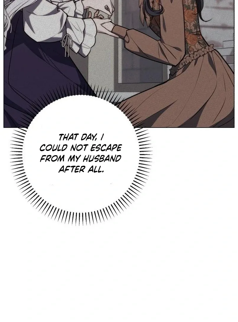 My Husband Married My Stepmother Chapter 14 Online - página 14