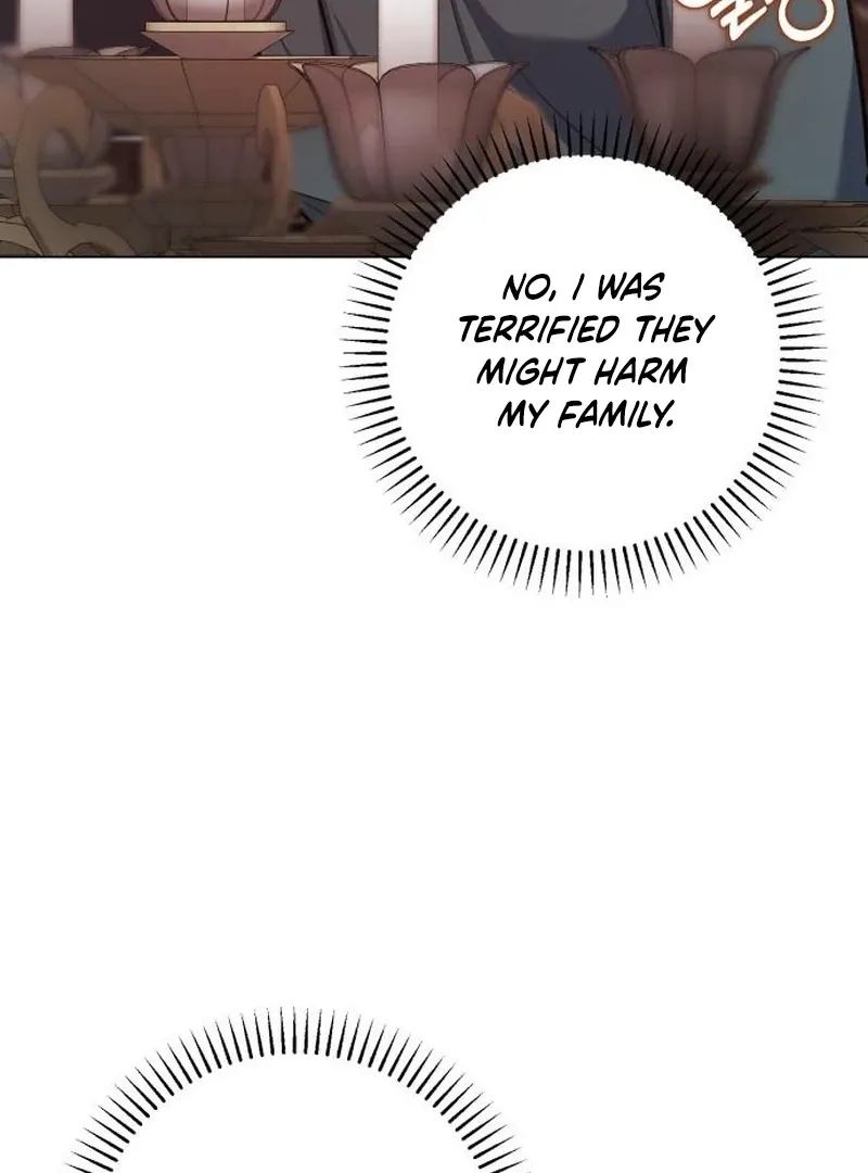 My Husband Married My Stepmother Chapter 14 Online - página 16