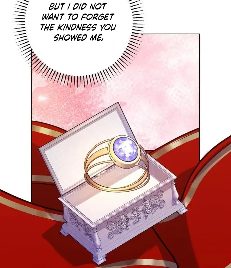My Husband Married My Stepmother Chapter 14 Online - página 17