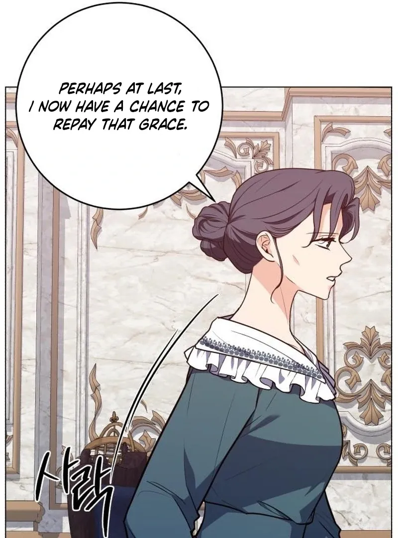 My Husband Married My Stepmother Chapter 14 Online - página 19
