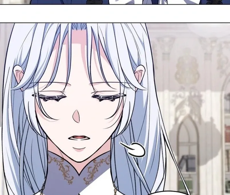 My Husband Married My Stepmother Chapter 14 Online - página 27