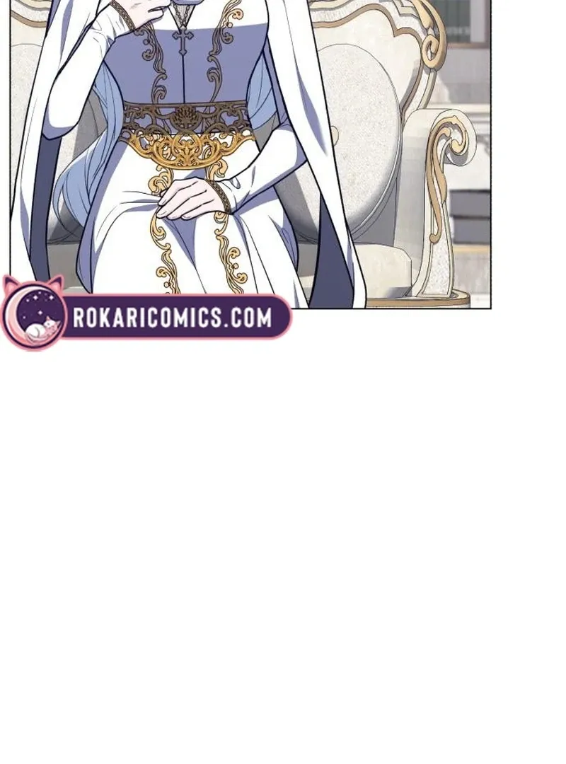 My Husband Married My Stepmother Chapter 14 Online - página 39