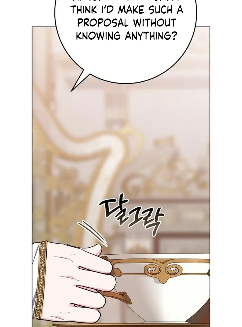 My Husband Married My Stepmother Chapter 14 Online - página 44