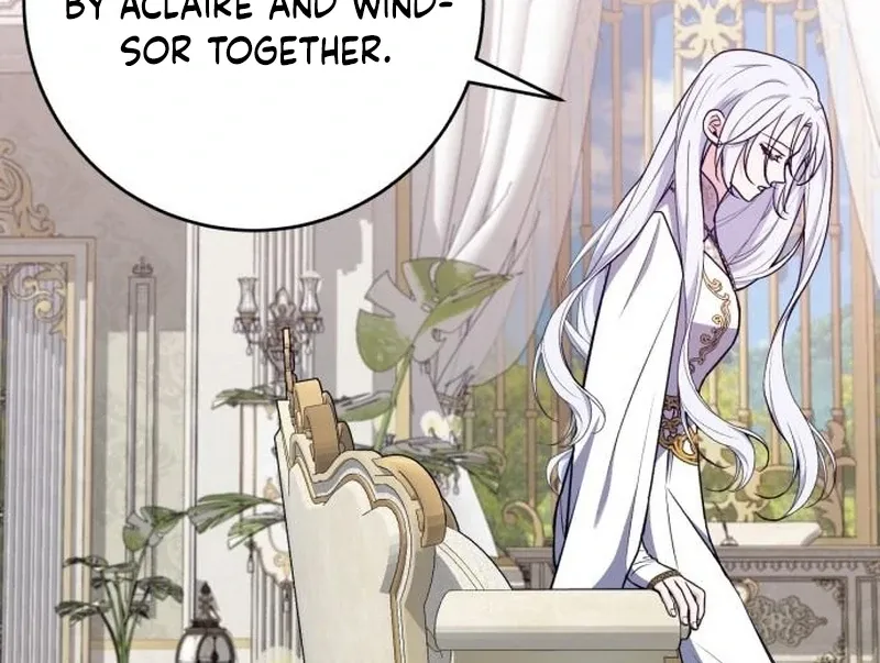 My Husband Married My Stepmother Chapter 14 Online - página 46