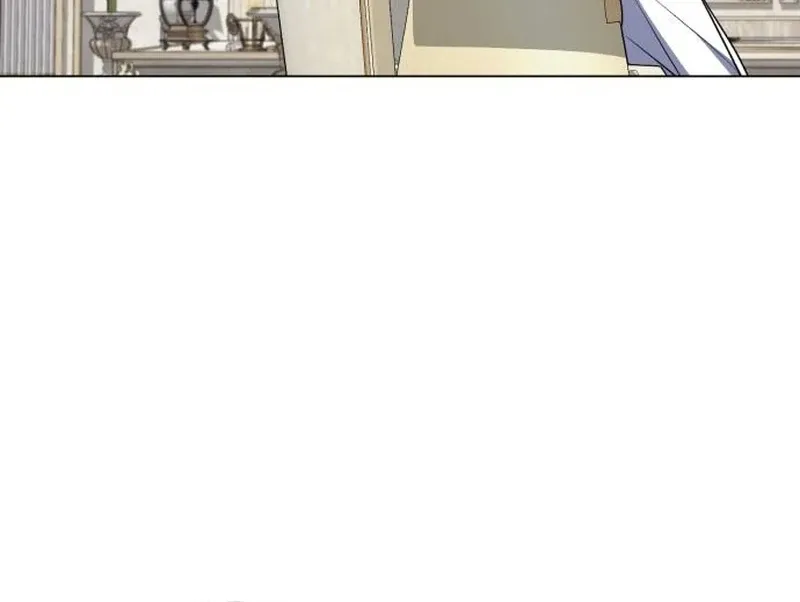 My Husband Married My Stepmother Chapter 14 Online - página 47