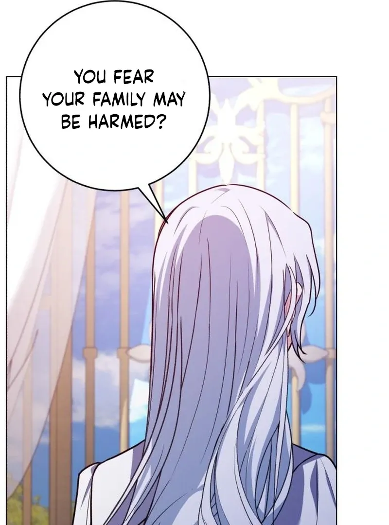 My Husband Married My Stepmother Chapter 14 Online - página 48