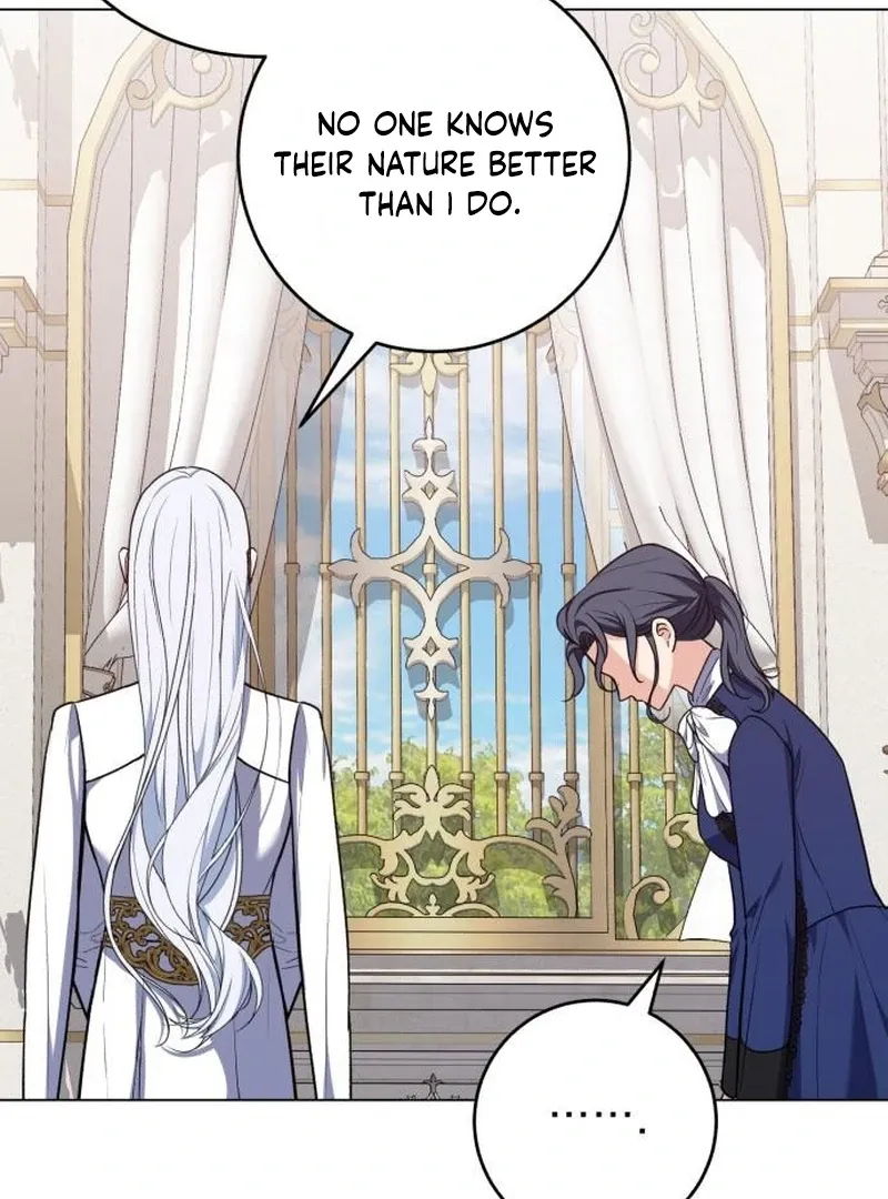 My Husband Married My Stepmother Chapter 14 Online - página 50