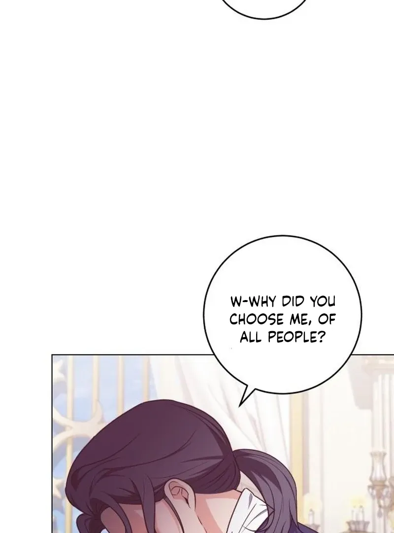 My Husband Married My Stepmother Chapter 14 Online - página 51