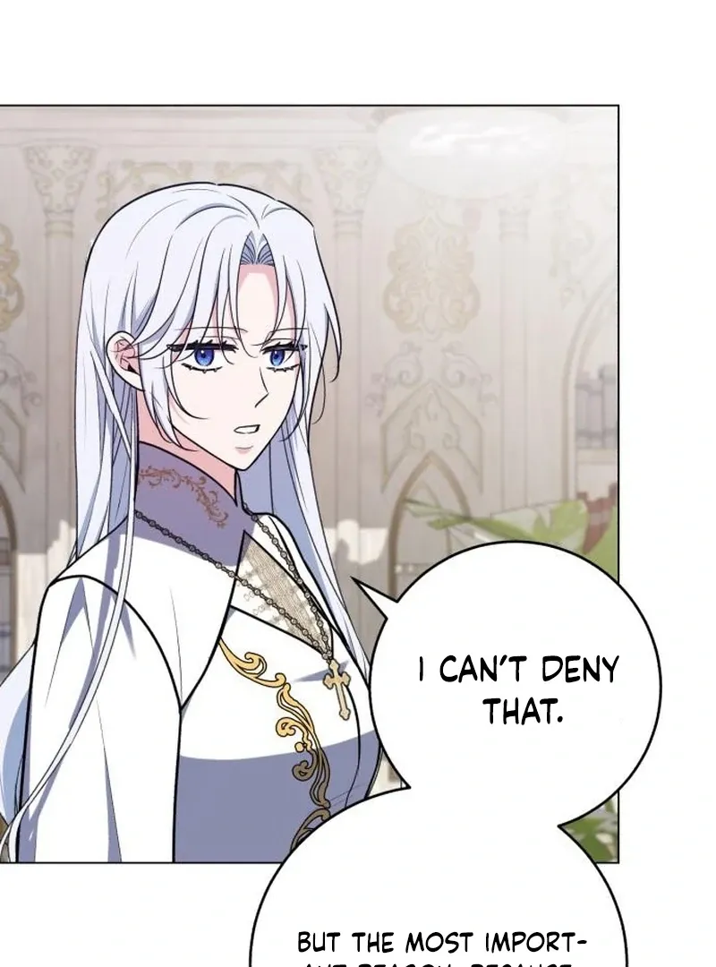 My Husband Married My Stepmother Chapter 14 Online - página 53