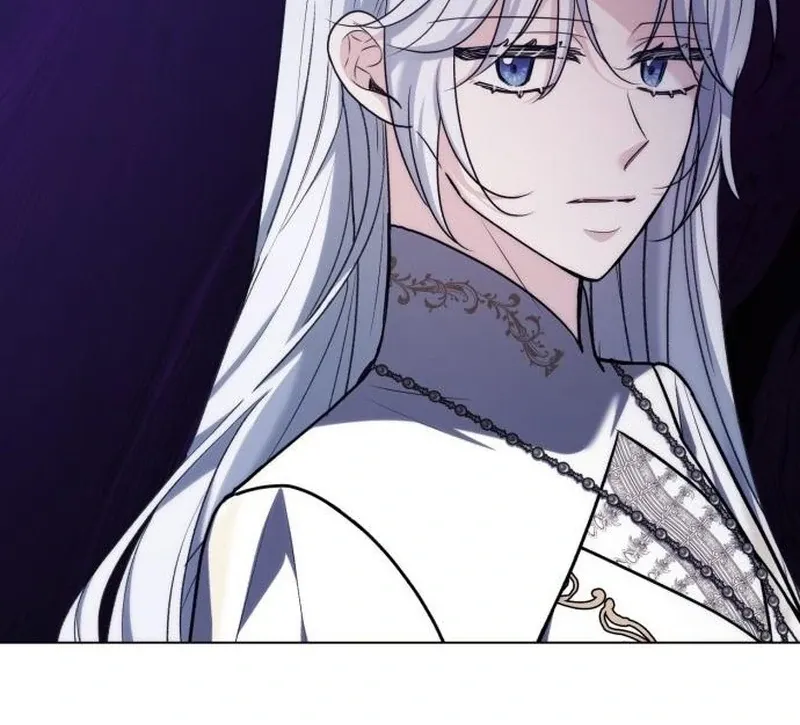 My Husband Married My Stepmother Chapter 14 Online - página 55