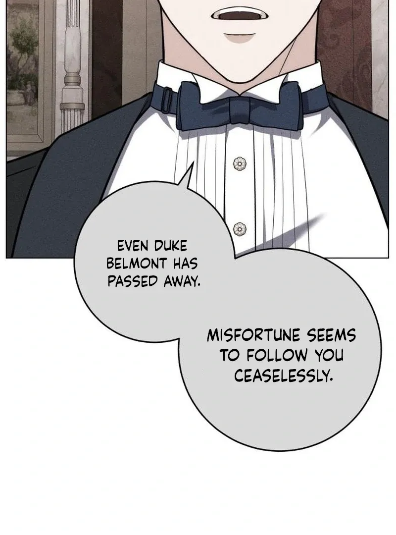 My Husband Married My Stepmother Chapter 14 Online - página 59