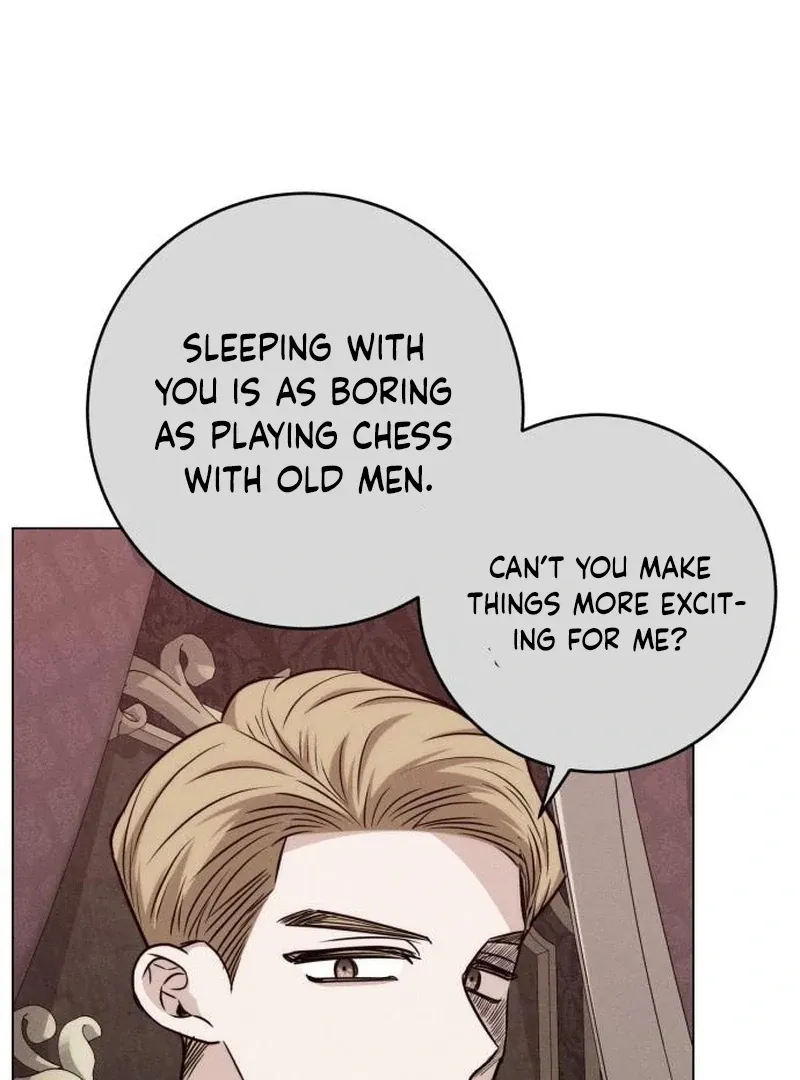 My Husband Married My Stepmother Chapter 14 Online - página 60