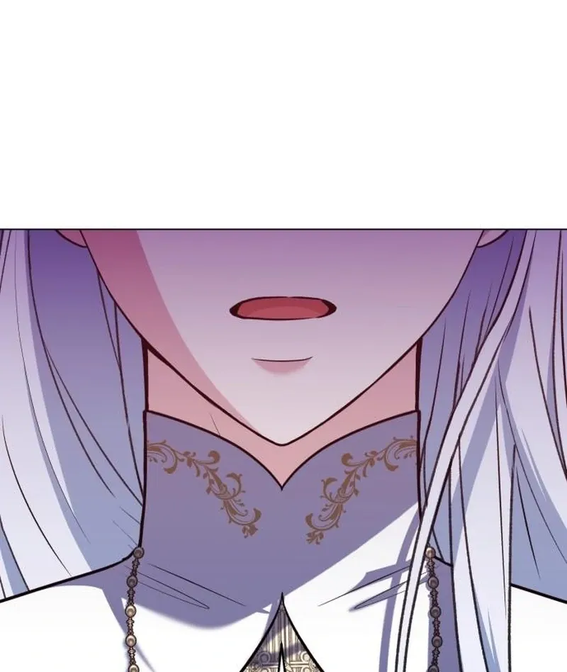 My Husband Married My Stepmother Chapter 14 Online - página 64