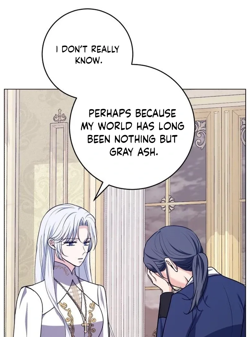 My Husband Married My Stepmother Chapter 14 Online - página 68