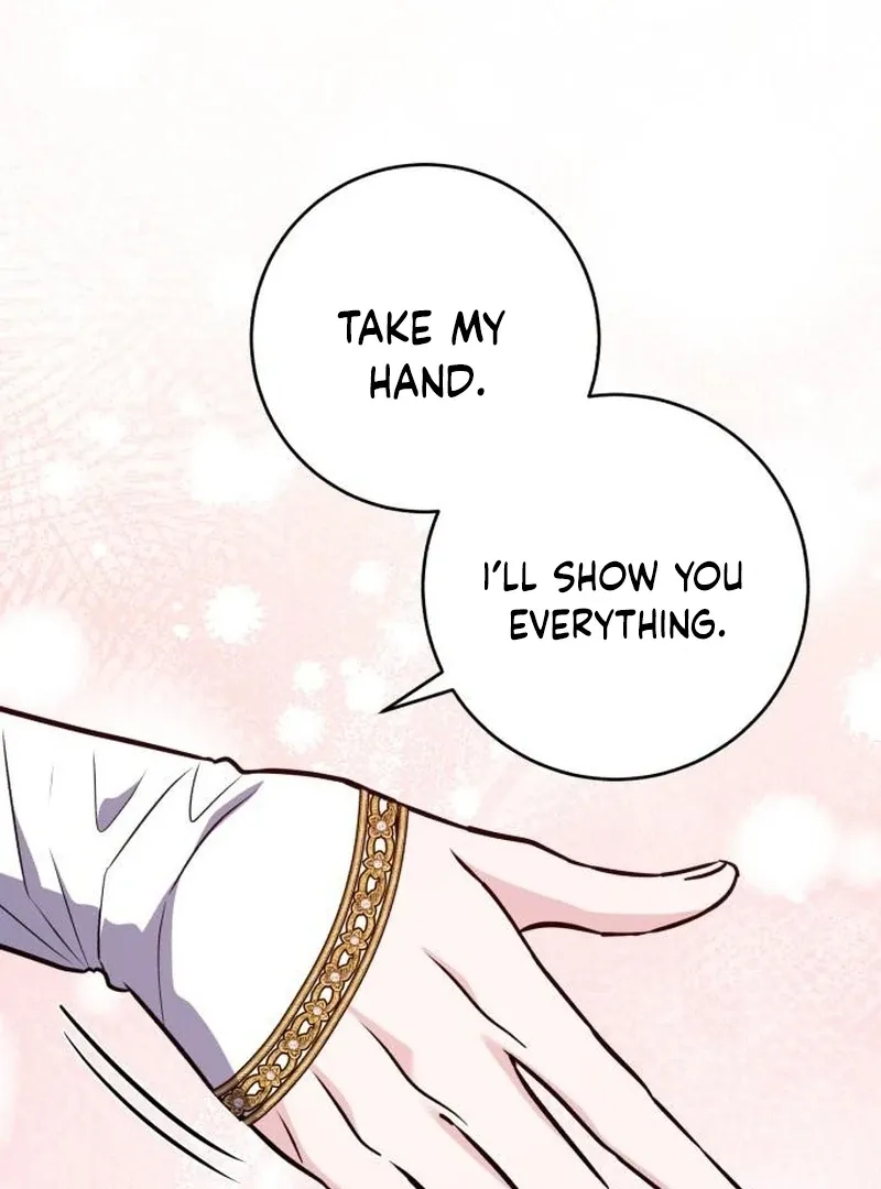 My Husband Married My Stepmother Chapter 14 Online - página 73