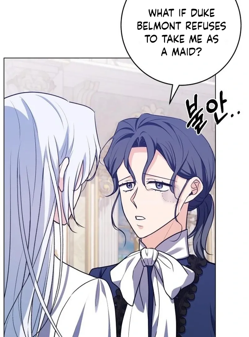 My Husband Married My Stepmother Chapter 14 Online - página 77