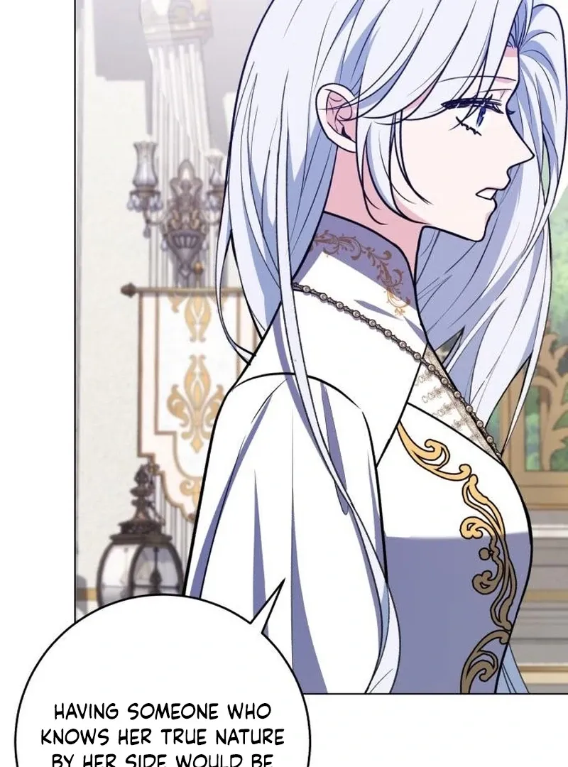 My Husband Married My Stepmother Chapter 14 Online - página 79