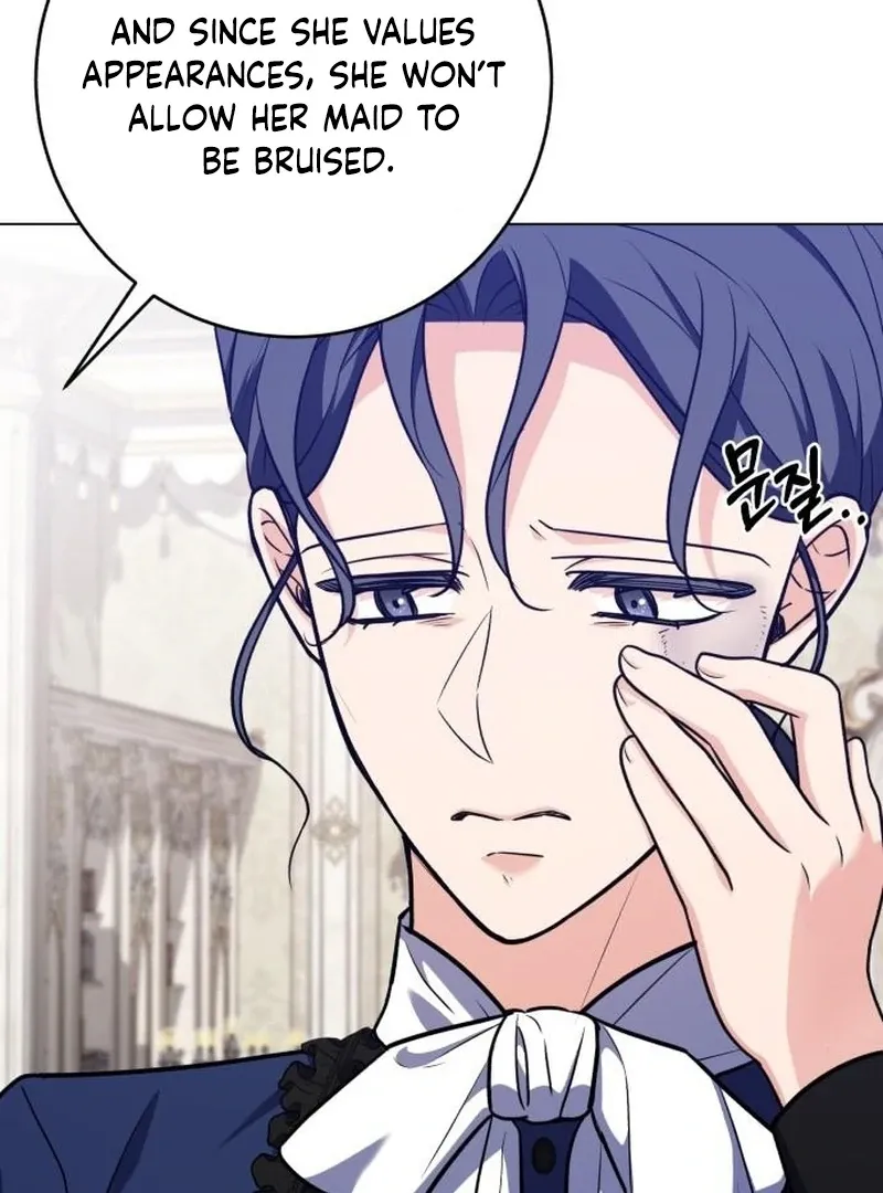 My Husband Married My Stepmother Chapter 14 Online - página 81