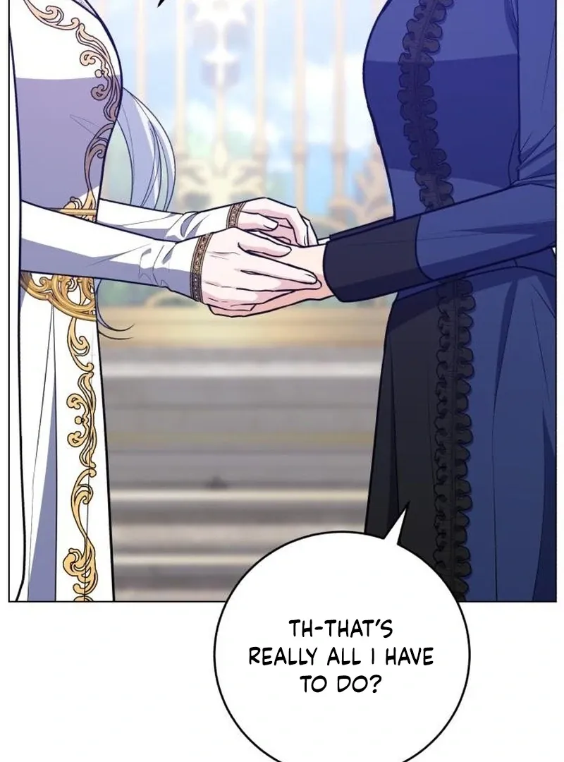 My Husband Married My Stepmother Chapter 14 Online - página 83