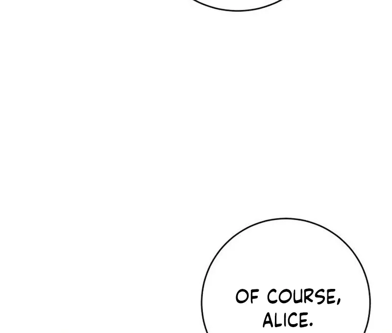 My Husband Married My Stepmother Chapter 14 Online - página 84