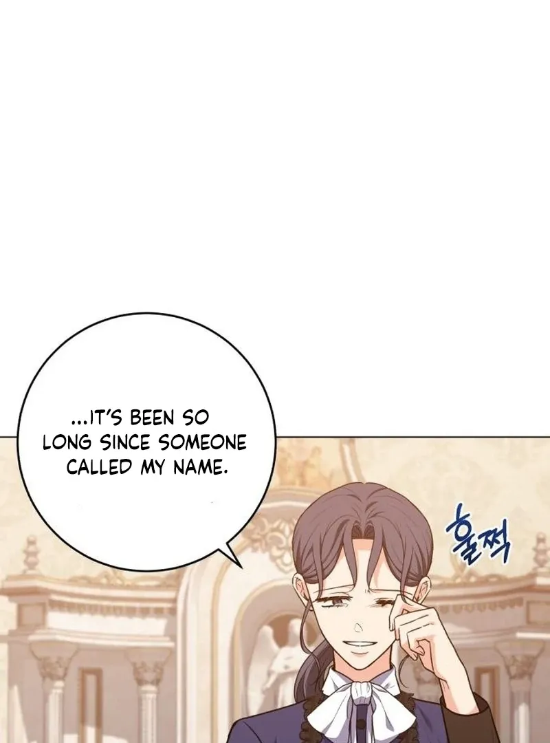 My Husband Married My Stepmother Chapter 14 Online - página 86