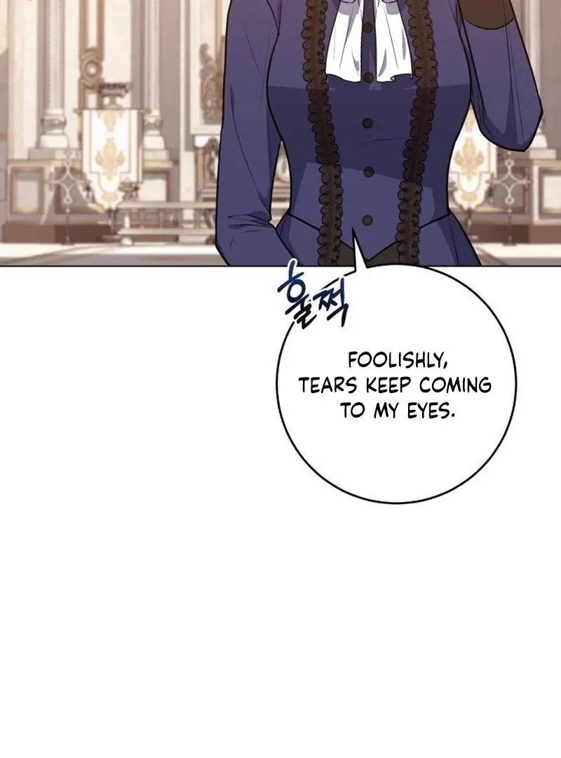 My Husband Married My Stepmother Chapter 14 Online - página 87