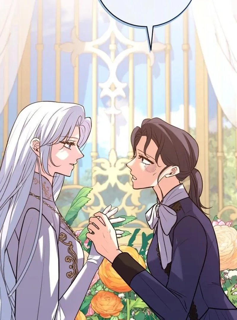 My Husband Married My Stepmother Chapter 14 Online - página 90