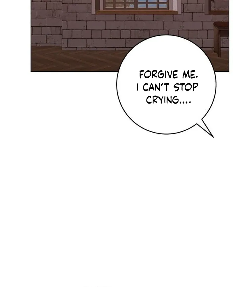 My Husband Married My Stepmother Chapter 14 Online - página 94