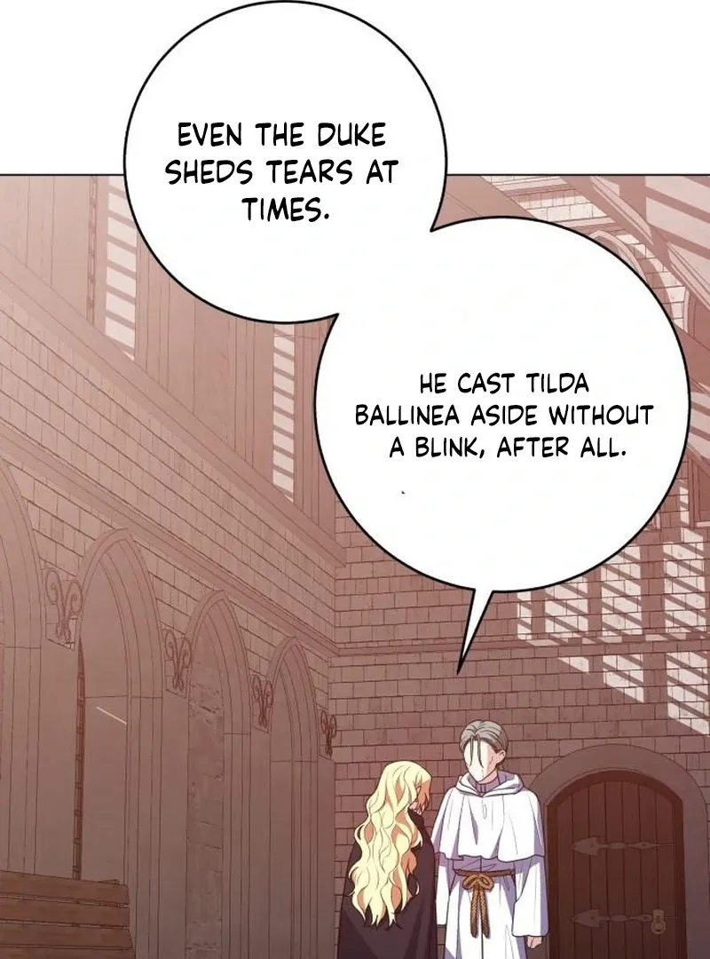 My Husband Married My Stepmother Chapter 14 Online - página 95