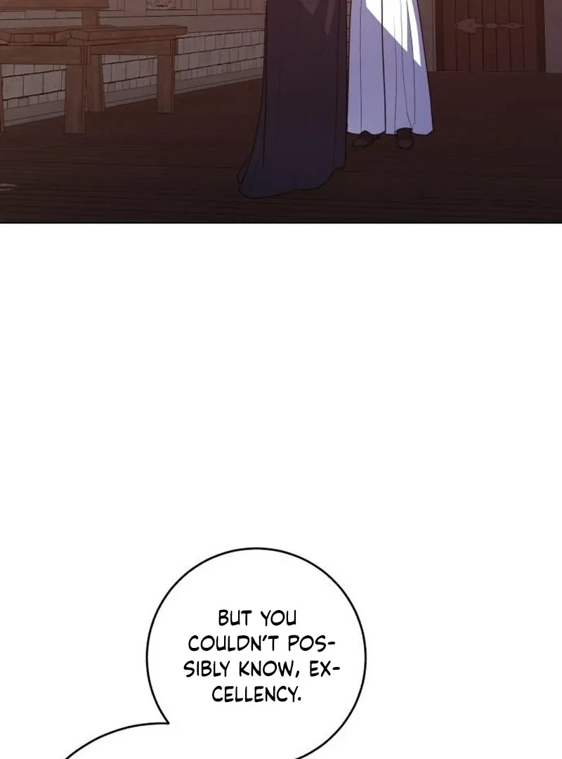 My Husband Married My Stepmother Chapter 14 Online - página 96