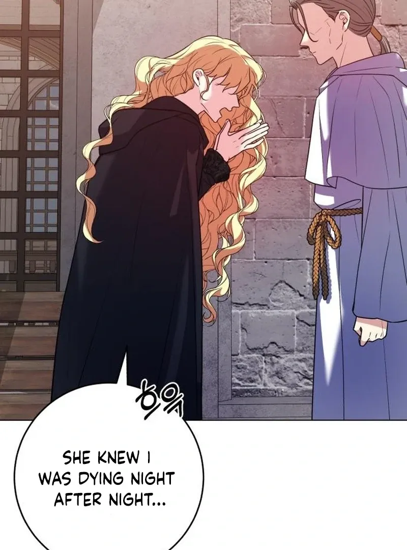 My Husband Married My Stepmother Chapter 14 Online - página 99