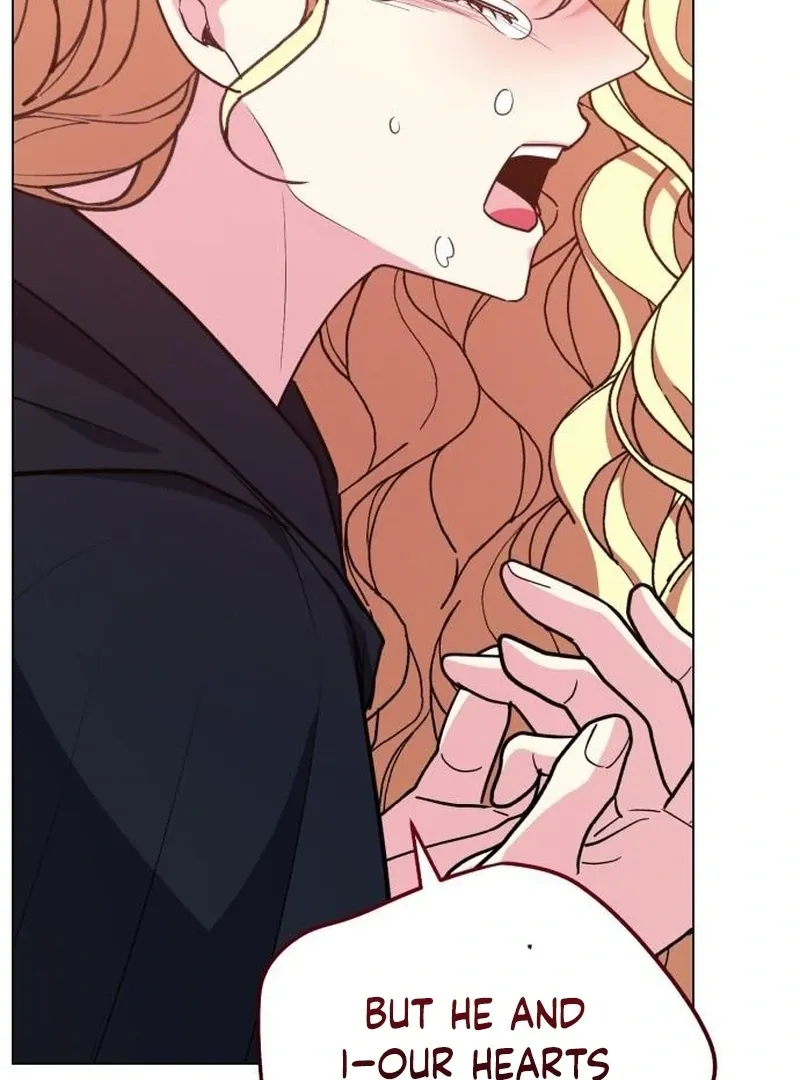 My Husband Married My Stepmother Chapter 14 Online - página 101