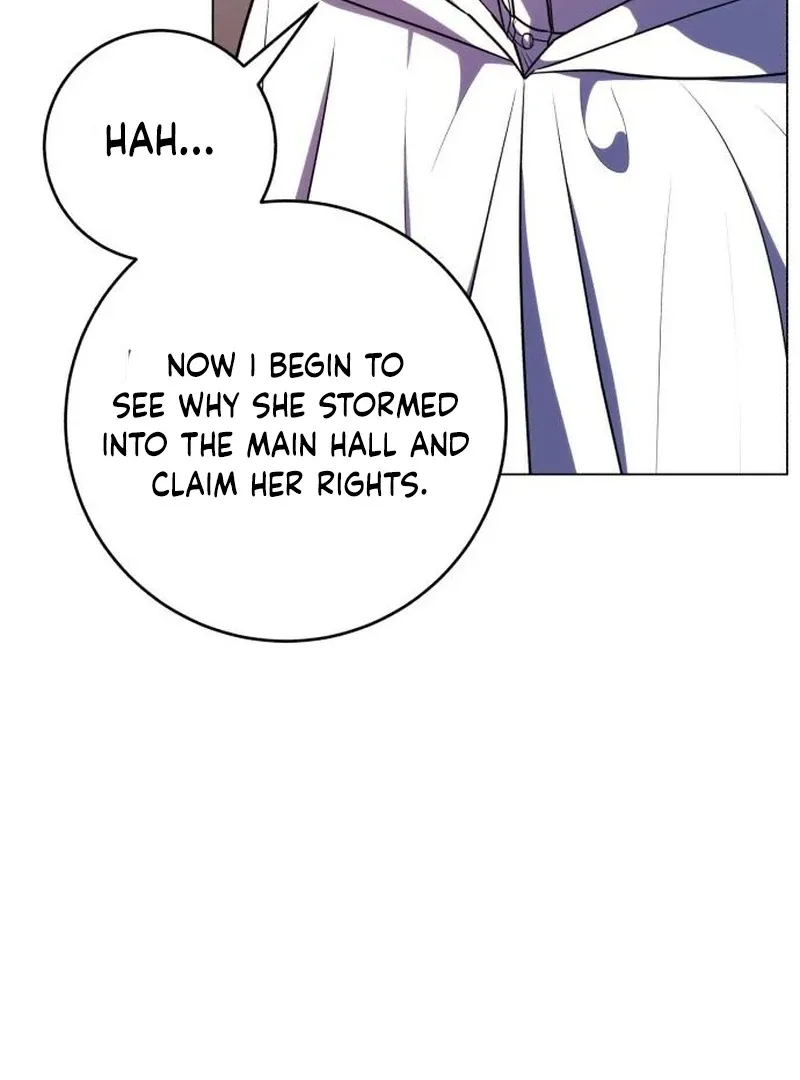 My Husband Married My Stepmother Chapter 14 Online - página 106
