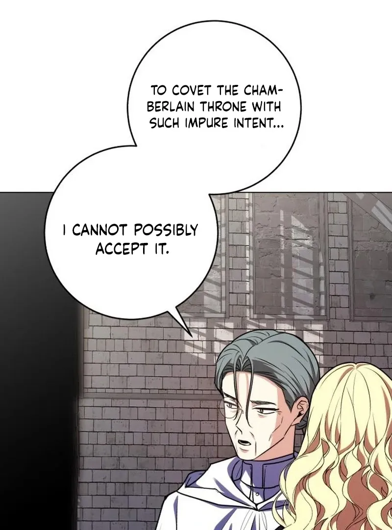 My Husband Married My Stepmother Chapter 14 Online - página 107