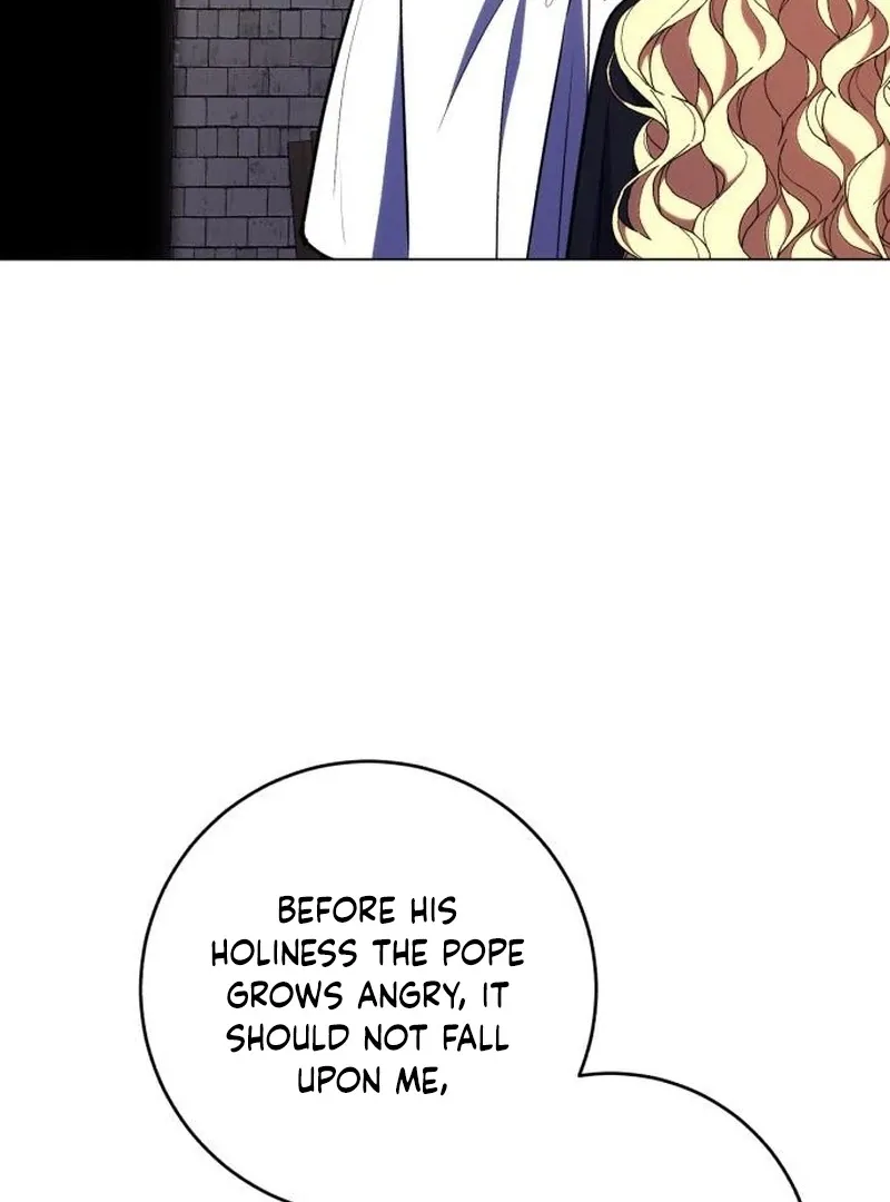 My Husband Married My Stepmother Chapter 14 Online - página 108
