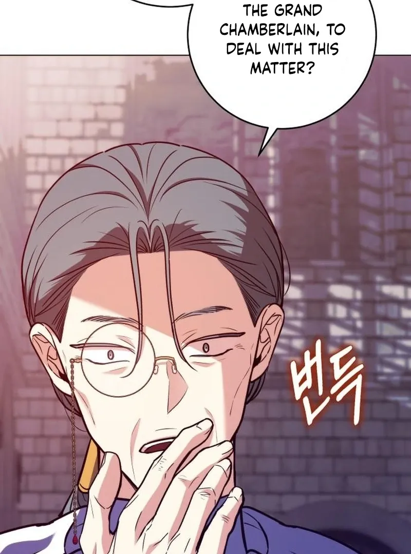 My Husband Married My Stepmother Chapter 14 Online - página 109