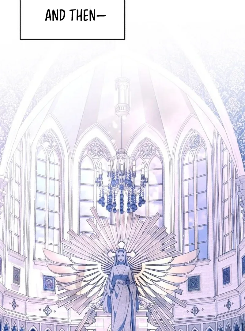 My Husband Married My Stepmother Chapter 14 Online - página 112