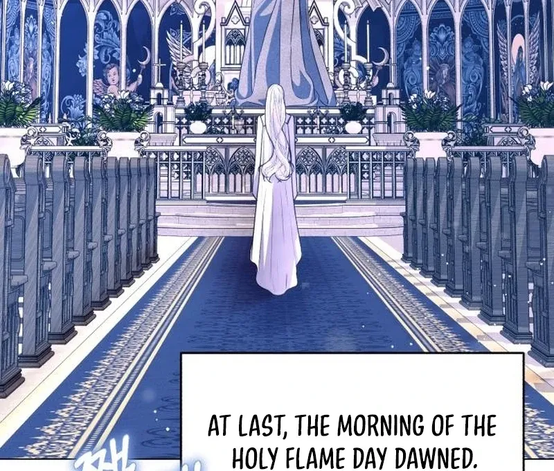 My Husband Married My Stepmother Chapter 14 Online - página 113