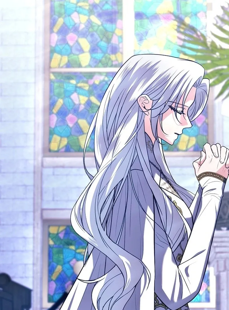 My Husband Married My Stepmother Chapter 15 Online - página 3