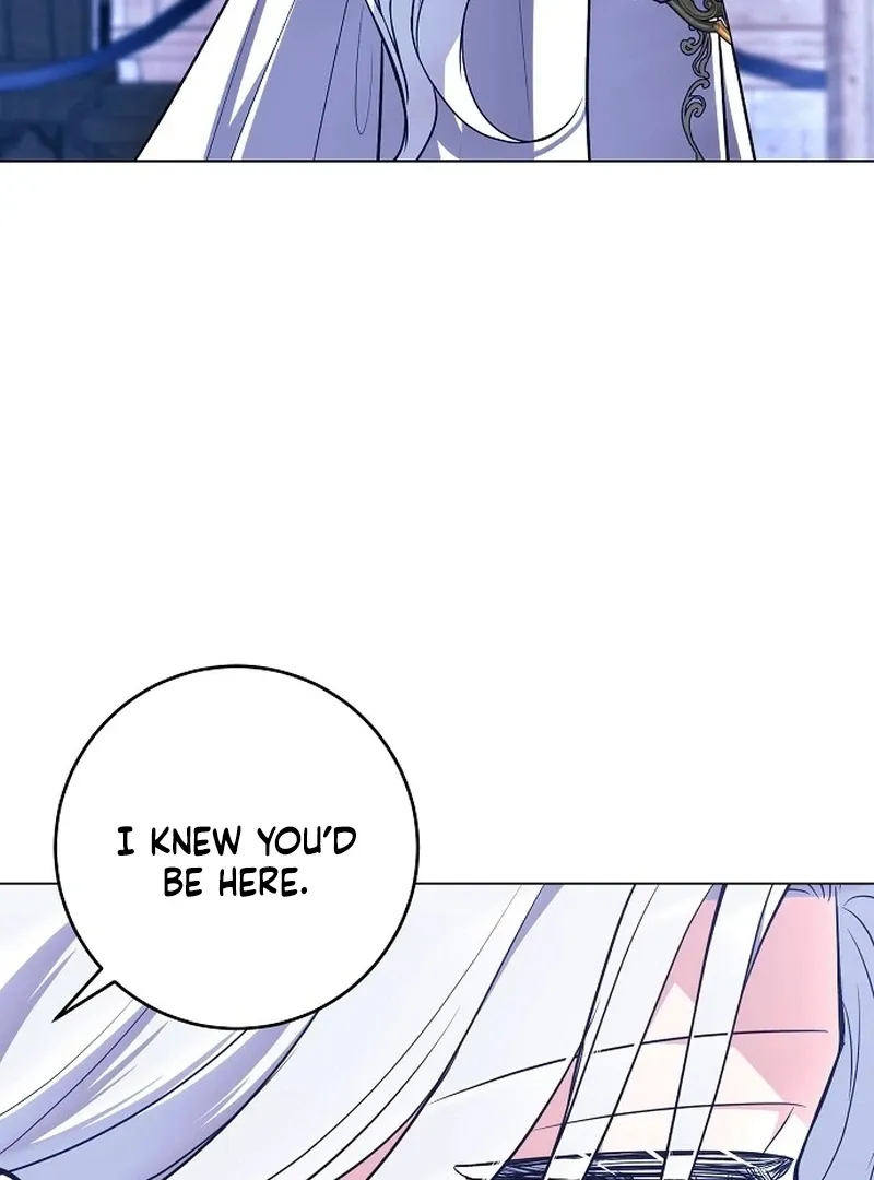 My Husband Married My Stepmother Chapter 15 Online - página 4