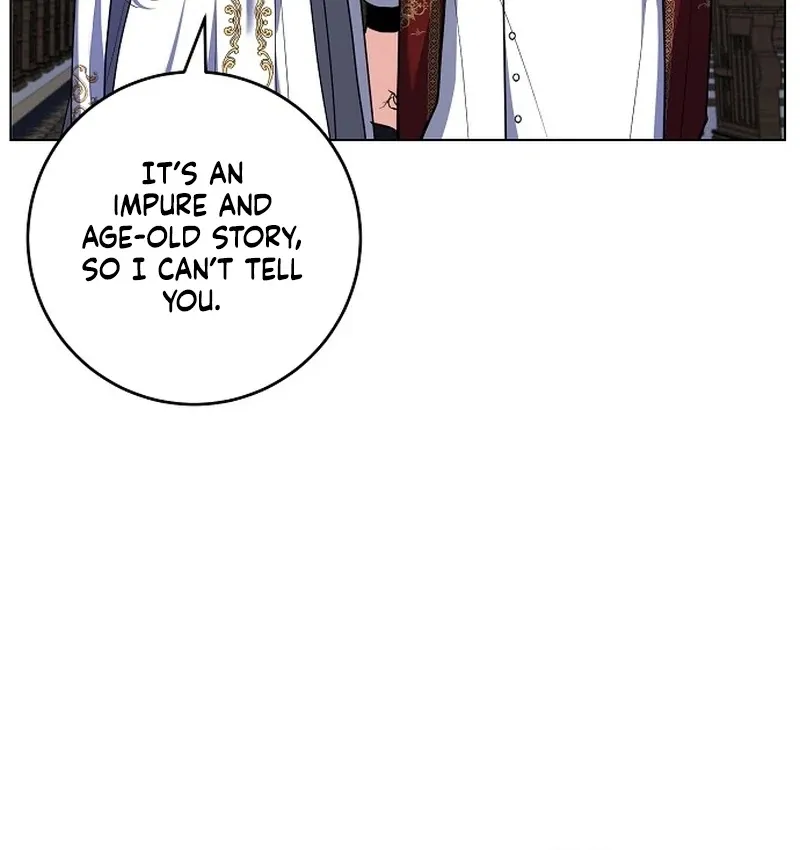 My Husband Married My Stepmother Chapter 15 Online - página 9