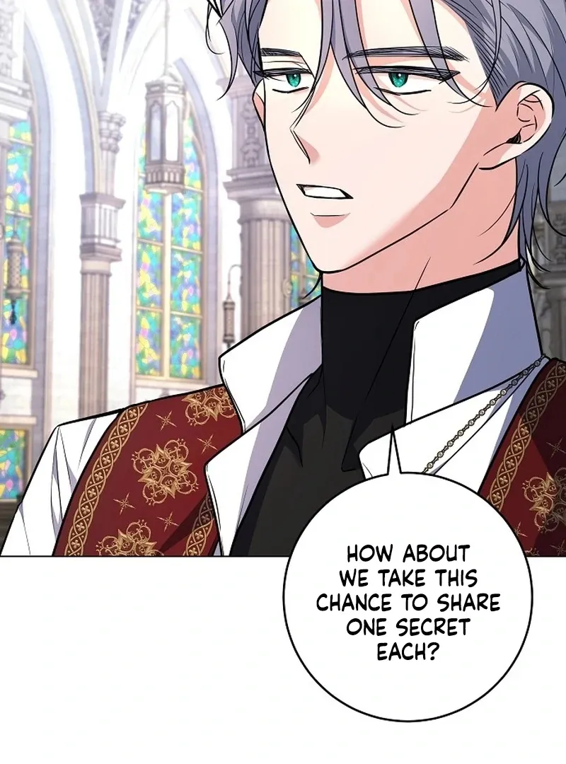 My Husband Married My Stepmother Chapter 15 Online - página 12