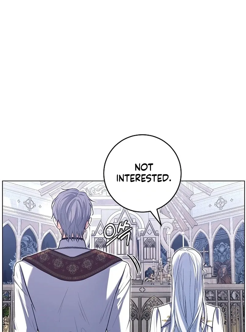 My Husband Married My Stepmother Chapter 15 Online - página 13
