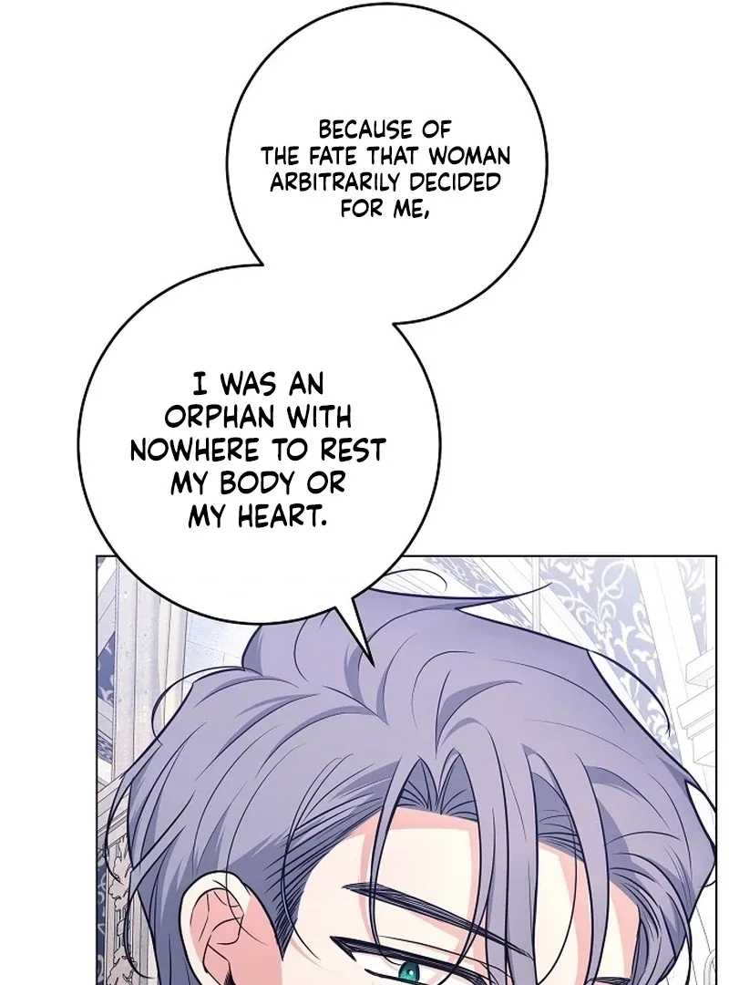 My Husband Married My Stepmother Chapter 15 Online - página 19