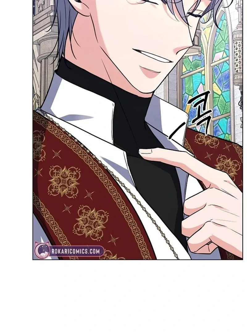 My Husband Married My Stepmother Chapter 15 Online - página 20