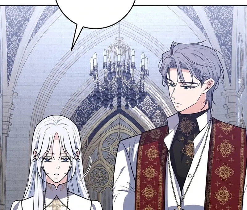 My Husband Married My Stepmother Chapter 15 Online - página 27