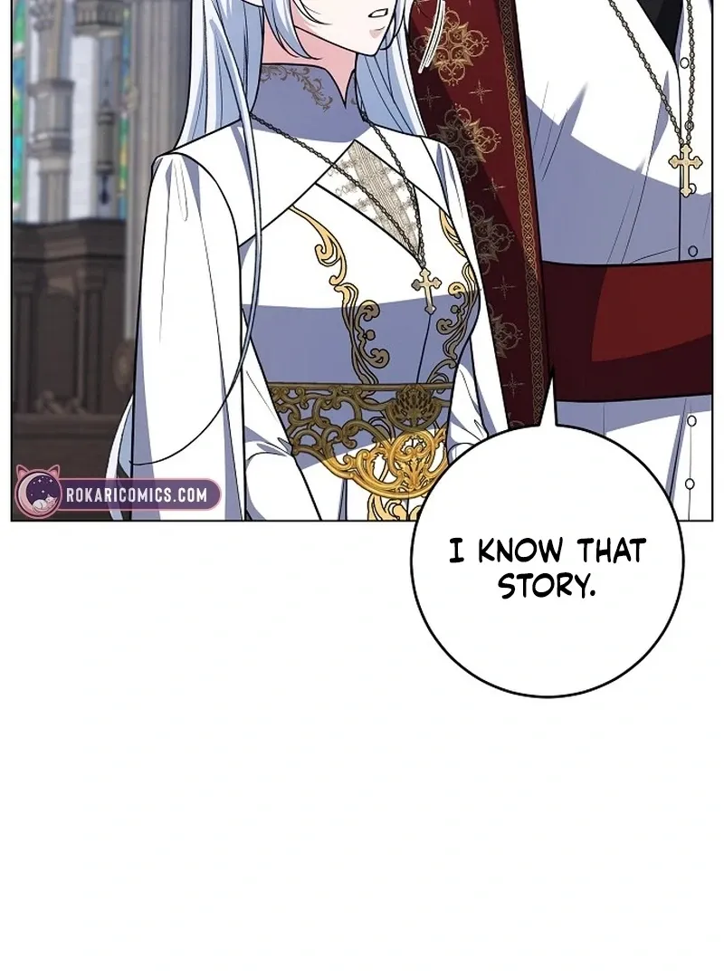 My Husband Married My Stepmother Chapter 15 Online - página 30