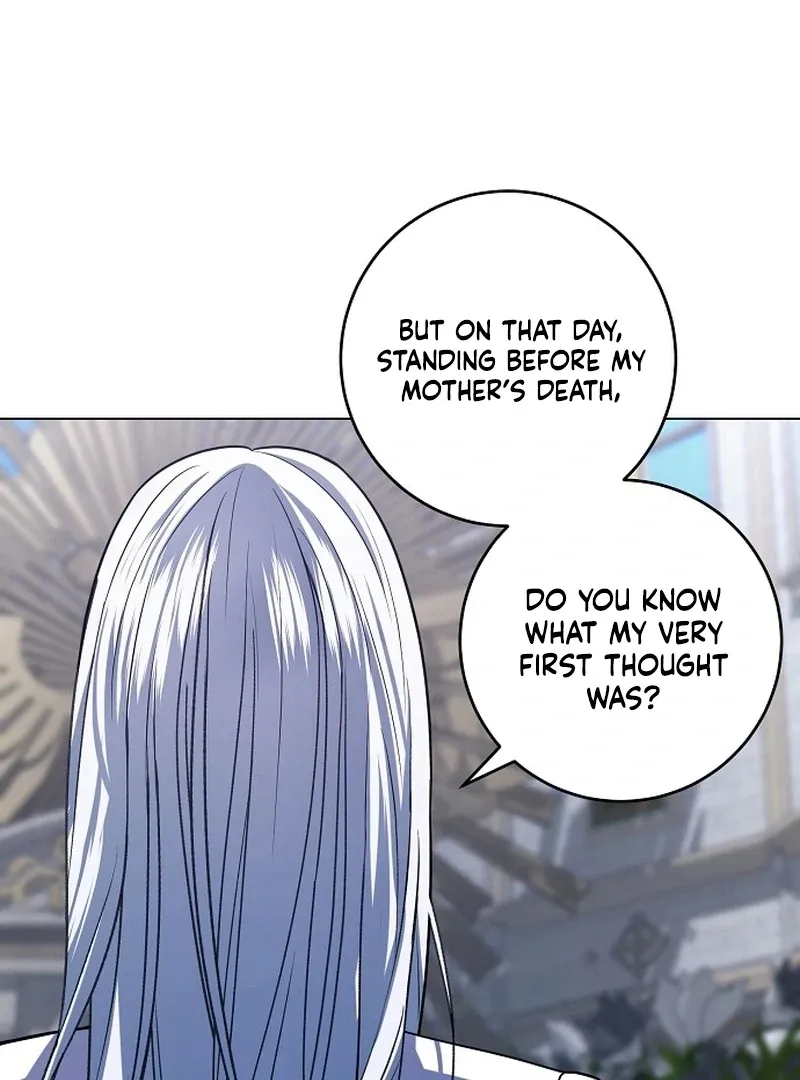 My Husband Married My Stepmother Chapter 15 Online - página 31