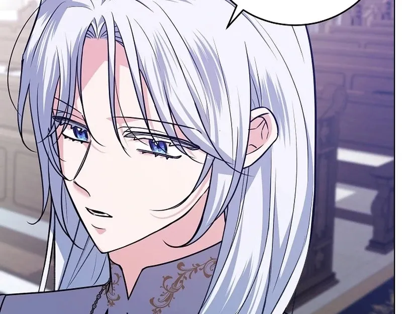 My Husband Married My Stepmother Chapter 15 Online - página 37