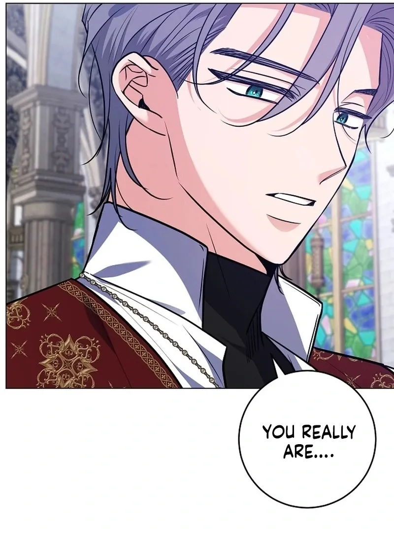 My Husband Married My Stepmother Chapter 15 Online - página 39